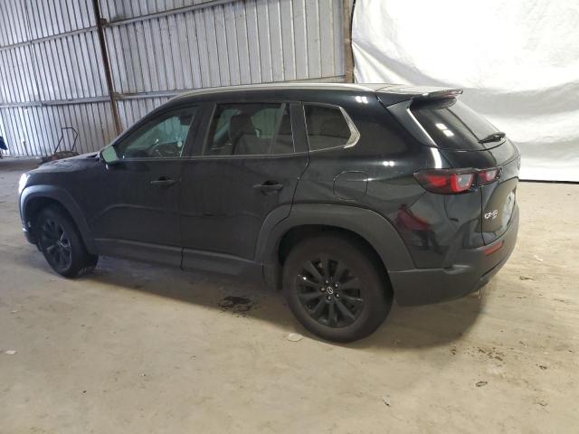 VIN 7MMVABBM4RN173938 2024 MAZDA CX-50 PREF no.2