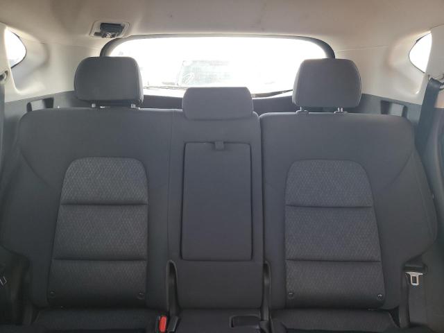 2017 HYUNDAI TUCSON LIM - KM8J33A21HU405202