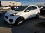 KIA SPORTAGE E снимка