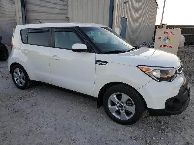 VIN KNDJN2A20K7677609 2019 KIA SOUL no.4