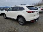 MAZDA CX-9 GRAND снимка