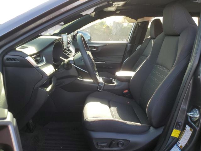2022 TOYOTA RAV4 PRIME - JTMAB3FV1ND085577