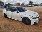 Lot #2961900227 2017 BMW M3