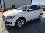 2015 AUDI Q5 PREMIUM - WA1C8AFP5FA014053