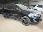 Lot #3030793458 2020 CHEVROLET EQUINOX LT