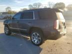 GMC YUKON SLT photo