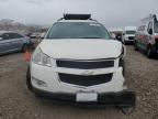 Lot #3023847883 2010 CHEVROLET TRAVERSE L