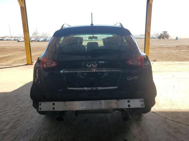 2017 INFINITI QX50 - JN1BJ0RR9HM414571