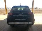 Lot #3024607626 2017 INFINITI QX50