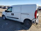 DODGE PROMASTER photo