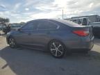 SUBARU LEGACY 2.5 photo