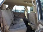 Lot #3023895249 2004 TOYOTA SEQUOIA SR