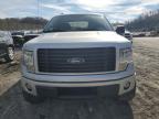 Lot #3027072789 2014 FORD F150 SUPER