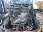 Lot #3023238163 2001 MACK 600 CH600