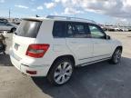 MERCEDES-BENZ GLK 350 photo