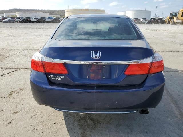 2015 HONDA ACCORD LX - 1HGCR2F35FA247423