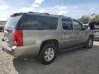 GMC YUKON XL C photo