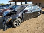 2018 NISSAN ALTIMA 2.5 - 1N4AL3AP4JC127882