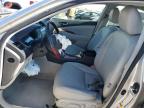 Lot #3028945759 2009 LEXUS ES 350