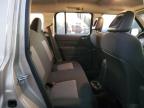 Lot #2991627138 2009 JEEP PATRIOT SP