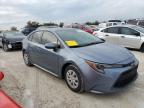 Lot #3030996875 2021 TOYOTA COROLLA L