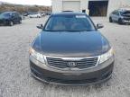 Lot #3023983229 2010 KIA OPTIMA LX