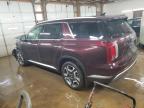 Lot #3023158192 2024 HYUNDAI PALISADE S