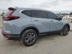 HONDA CR-V EXL photo