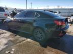 Lot #3006955719 2012 LEXUS IS 250