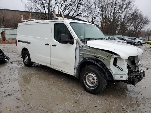 VIN 1N6BF0KY2HN803186 2017 NISSAN NV no.4