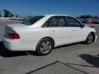 Lot #3032401231 2003 TOYOTA AVALON XL