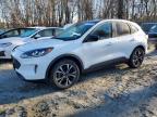 2021 FORD ESCAPE SEL - 1FMCU9H94MUB05210
