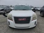 Lot #3023651938 2012 GMC TERRAIN SL