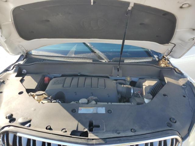 2016 BUICK ENCLAVE - 5GAKRBKD7GJ246477