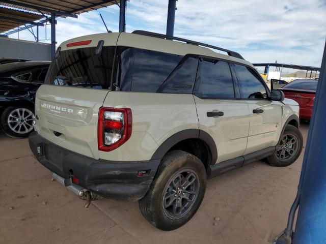 VIN 3FMCR9B64RRF15603 2024 FORD BRONCO no.3