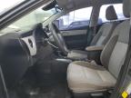 Lot #3024426536 2017 TOYOTA COROLLA L