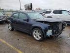 Lot #3025092175 2012 DODGE AVENGER SX