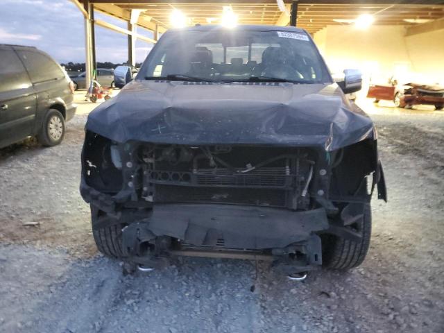 2016 FORD F150 SUPER 1FTEW1EG0GFD10740