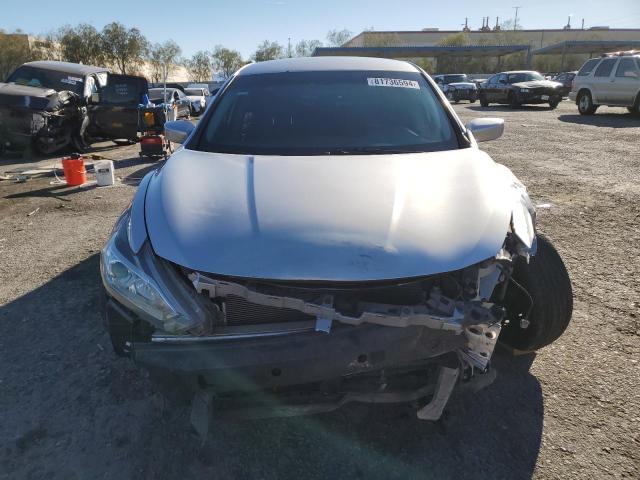 2018 NISSAN ALTIMA 2.5 - 1N4AL3AP8JC252495