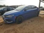 CHRYSLER 200 LIMITE photo