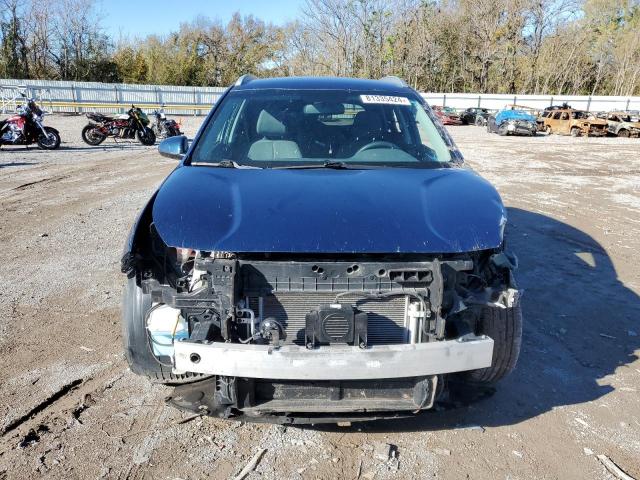2020 KIA NIRO LX - KNDCB3LC3L5438808