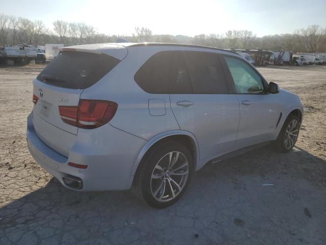 VIN 5UXKR0C39H0X80935 2017 BMW X5 no.3