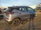 Lot #3029921806 2023 CHEVROLET BOLT EUV P