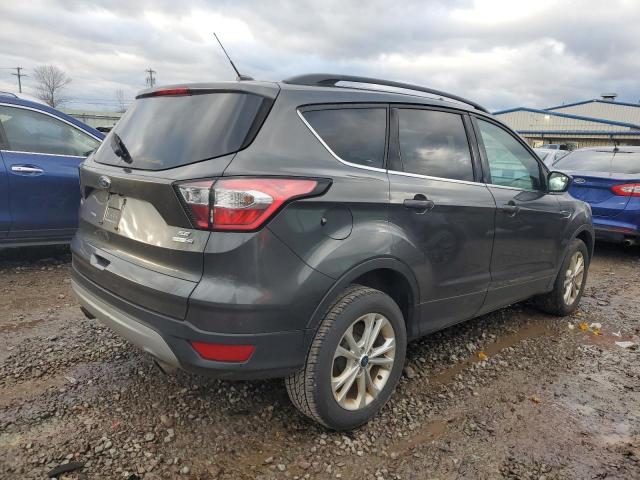 VIN 1FMCU9GD7JUD46518 2018 FORD ESCAPE no.3