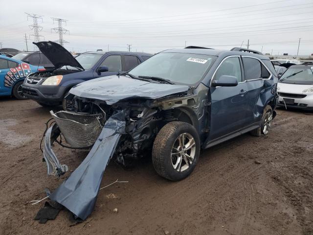 Vin: 2gnaldek6c6175708, lot: 80215844, chevrolet equinox lt 2012 img_1
