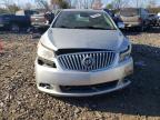 BUICK LACROSSE C photo