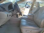 Lot #3025040207 2008 TOYOTA CAMRY CE