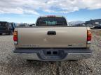 Lot #3024731222 2002 TOYOTA TUNDRA ACC