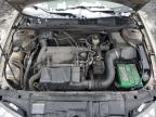 Lot #3004169958 2004 CHEVROLET CAVALIER