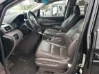 Lot #3003602133 2012 HONDA ODYSSEY EX